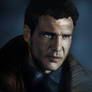 Rick Deckard