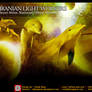 IRLW website header