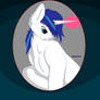 Shining Armor