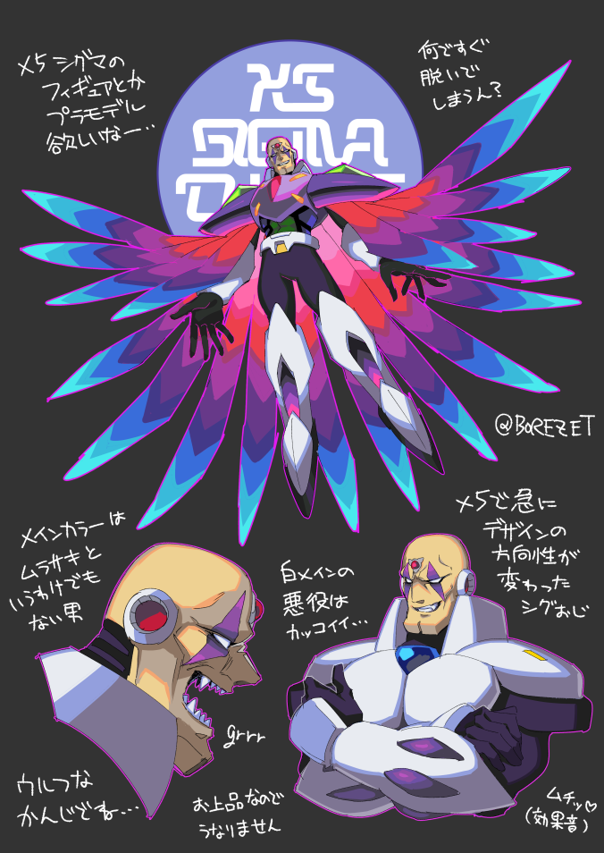 Sigma x5c deals