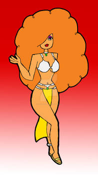 Miss Bellum Deviantart Favourites Miss Bellum Deviantart Favourites