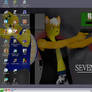 Personal Desktop 1