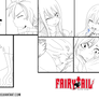 Fairy tail - 416