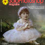 SoloPhotoshop Magazine 9