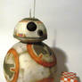 BB-8 (Star Wars)