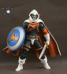 Taskmaster