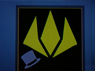 BioRockDude avatar on Cod BO