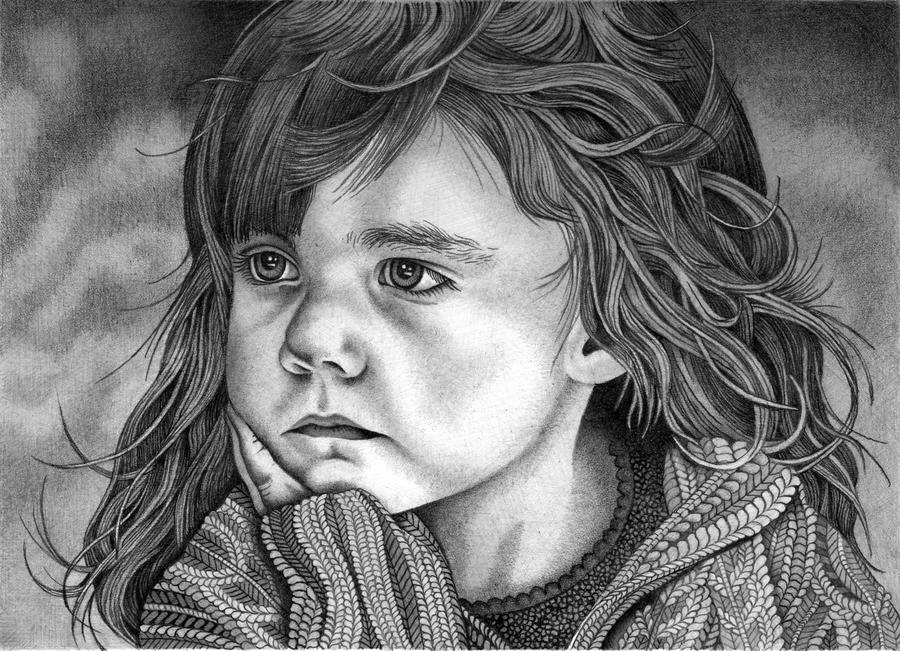 Dyllin Daydreams of Dyllin by mitzieBgood on DeviantArt