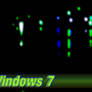 Windows Se7en grafical 10