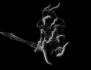 Shadow Knight