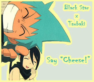ID Black Star x Tsubaki 2