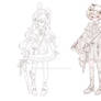 Adoptable WIP