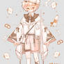 Adoptable bunny milk 01 open