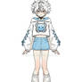 Adoptable is open