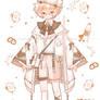 Adoptable 05 is open