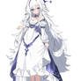 Adoptable 08 is open