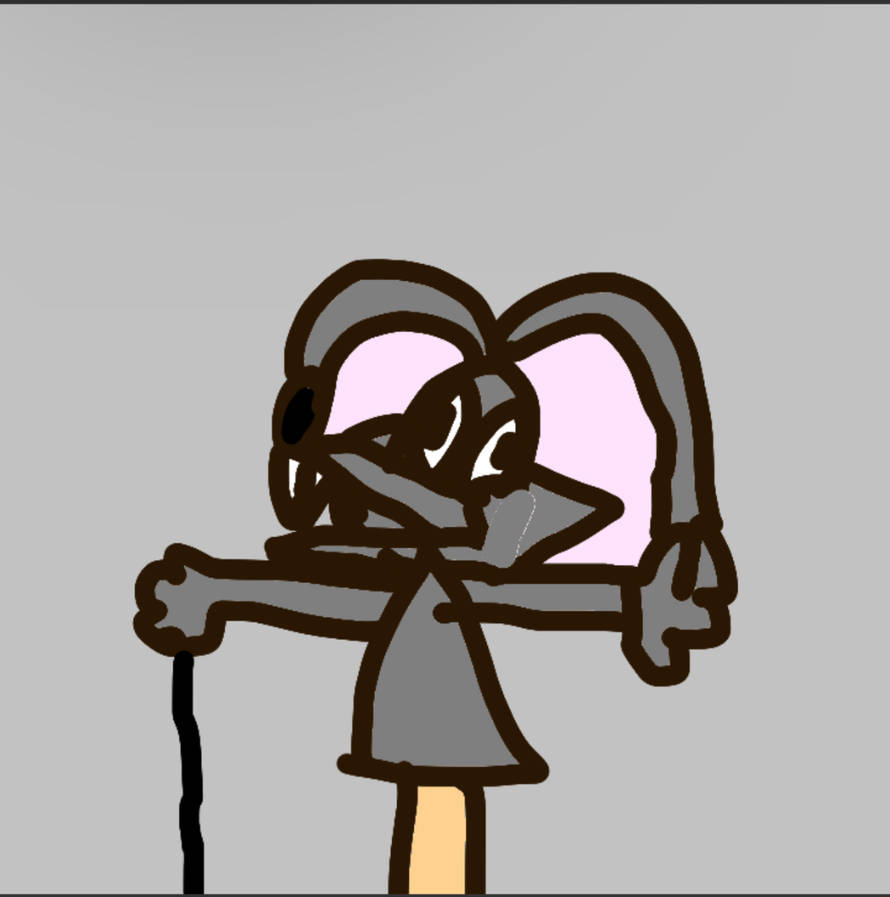 Rap rat recap by sofaiisjdjdjdj on DeviantArt