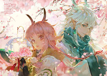 101+ Gambar Naruto Couple Terpisah Paling Hist 101+ Gambar Naruto Couple Terpisah Paling Hist