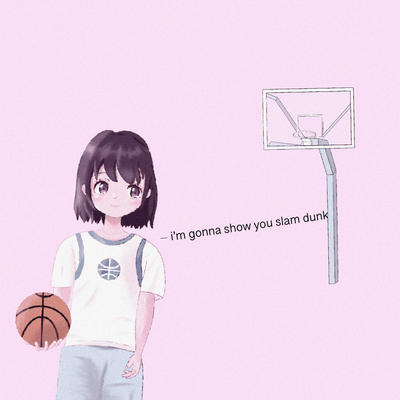 Manga girl character design | Basketball girl by agnesx118 on DeviantArt