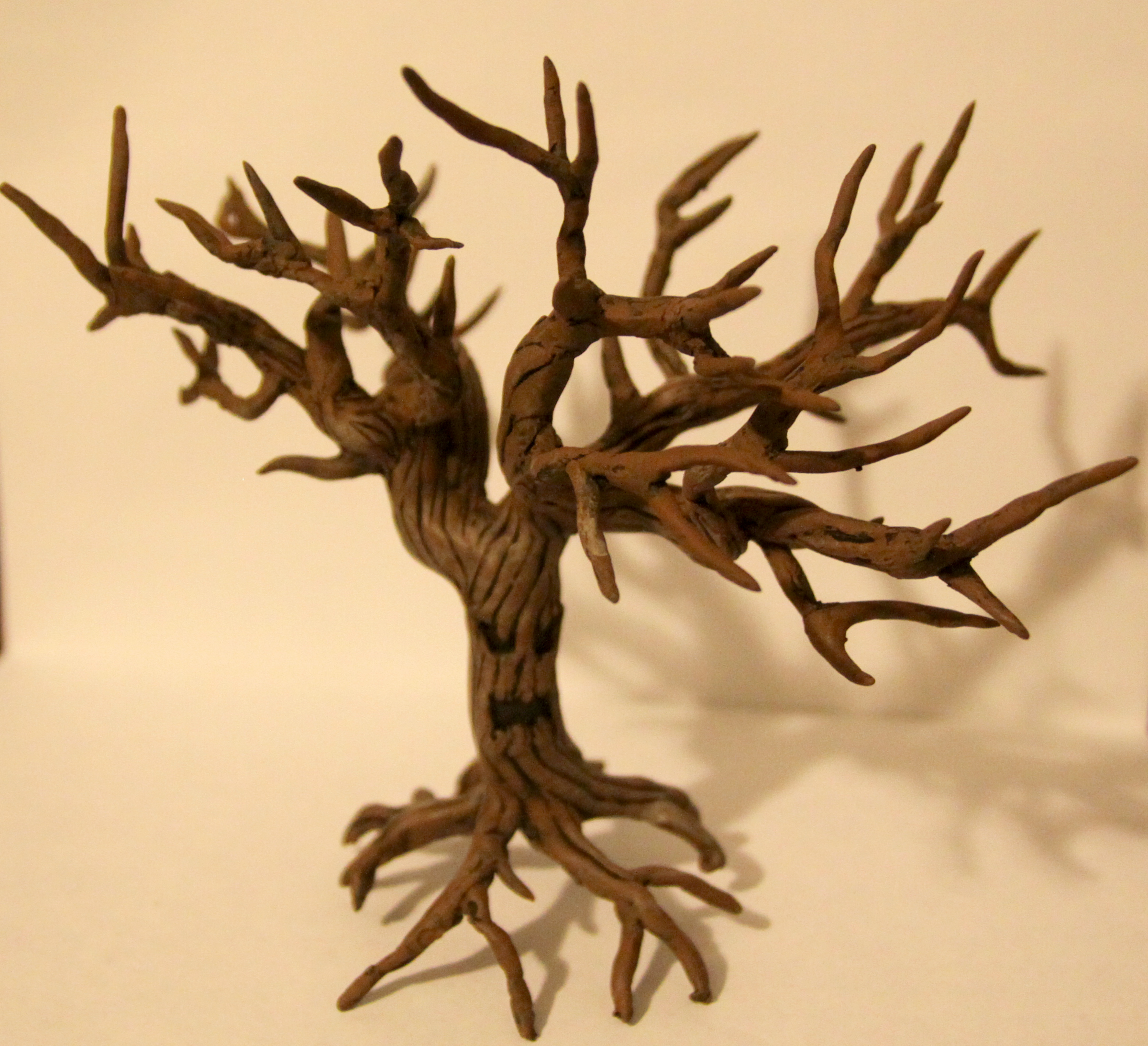 Scary Halloween Tree By The Casket Company On Deviantart Scary Halloween Tree By The Casket Company On Deviantart