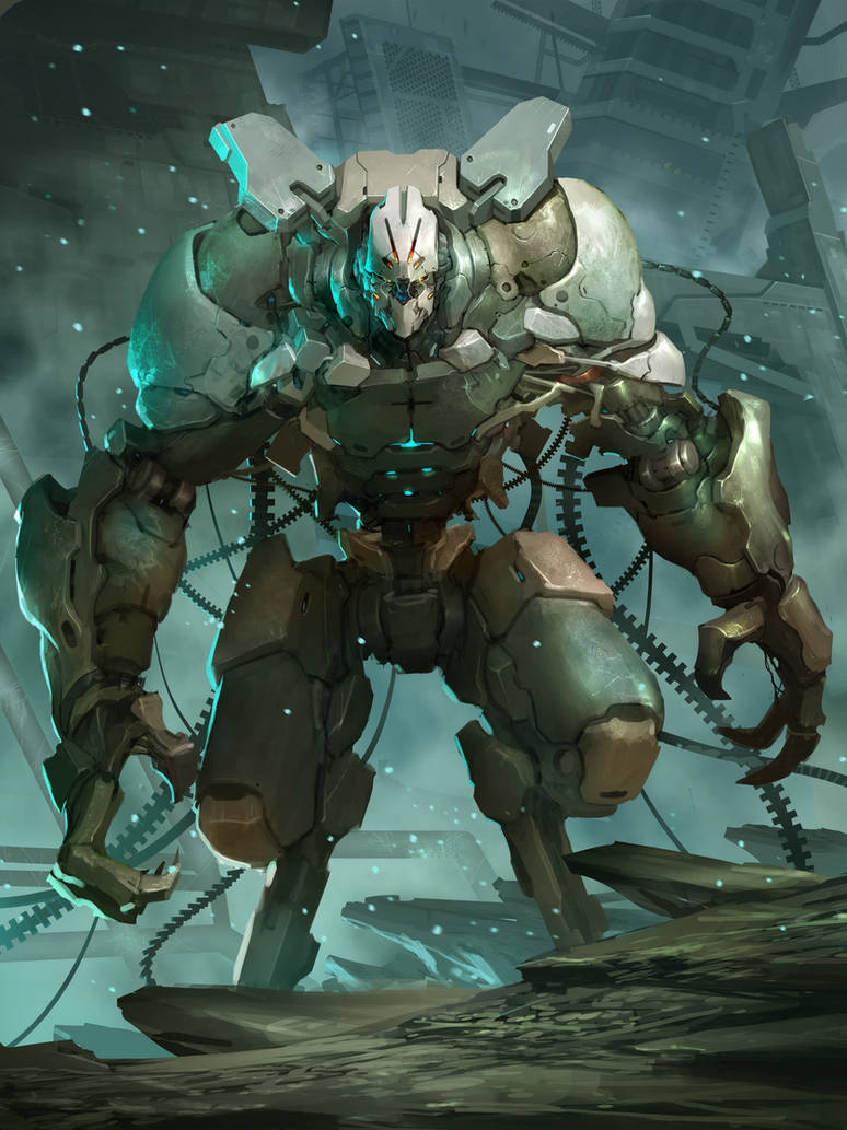 Marvel Raijin Galaxy Saga - Raijin Regular by Reza-ilyasa on DeviantArt
