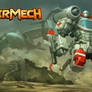 Airmech