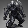Black Panther