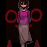 Suzutsuki