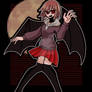 Suzutsuki