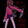 Madotsuki