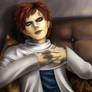 .::Gaara for Michi::.