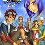 Digimon 2