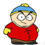 Cartman