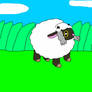 Wooloo