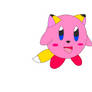 Fox Kirby