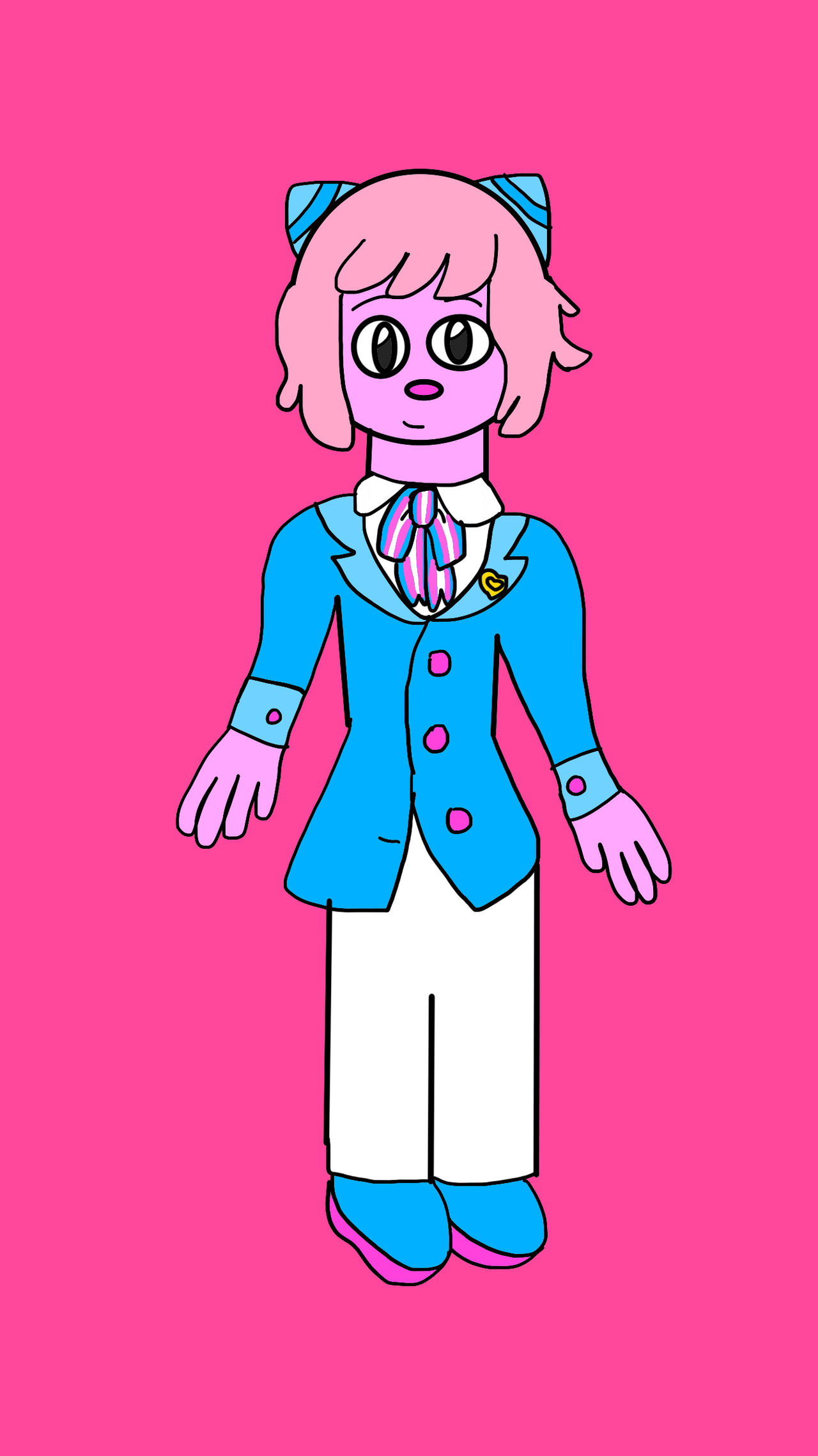 Wh Oc Alex Joyful By Jlj16 On Deviantart Wh Oc Alex Joyful By Jlj16 On Deviantart
