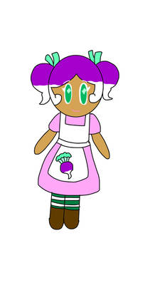 Pink n Green results 5