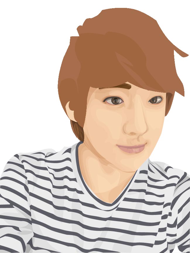 kevin woo preview