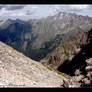 Tatra Mountains 2