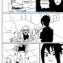 Konoha Mountain Paradise Pg39