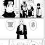 Naruto x2 Doujinshi Pg 41