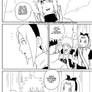 Naruto-Embarrassment Pg2 of 5