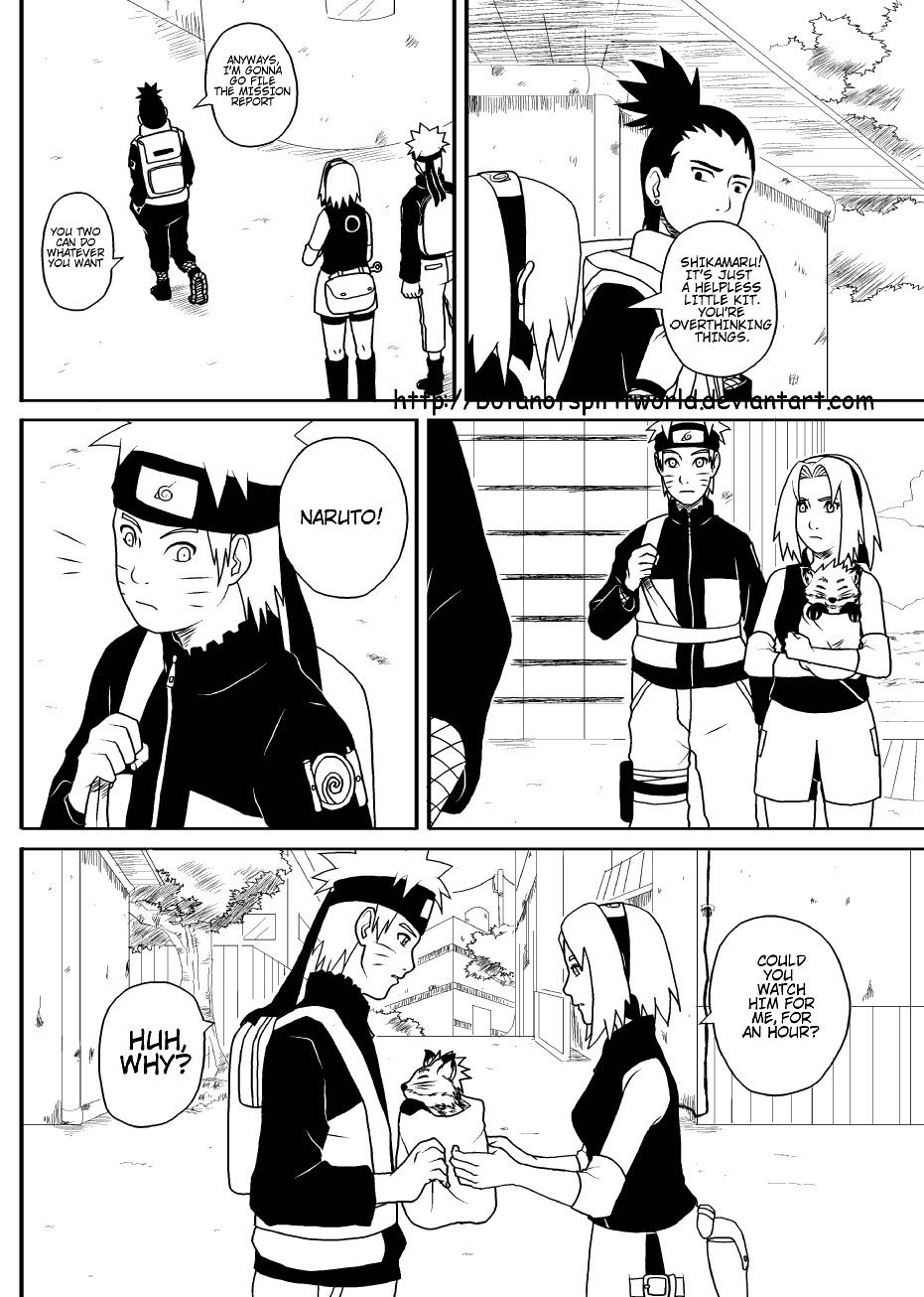 Naruto-EngulfedDoujinshiPage6