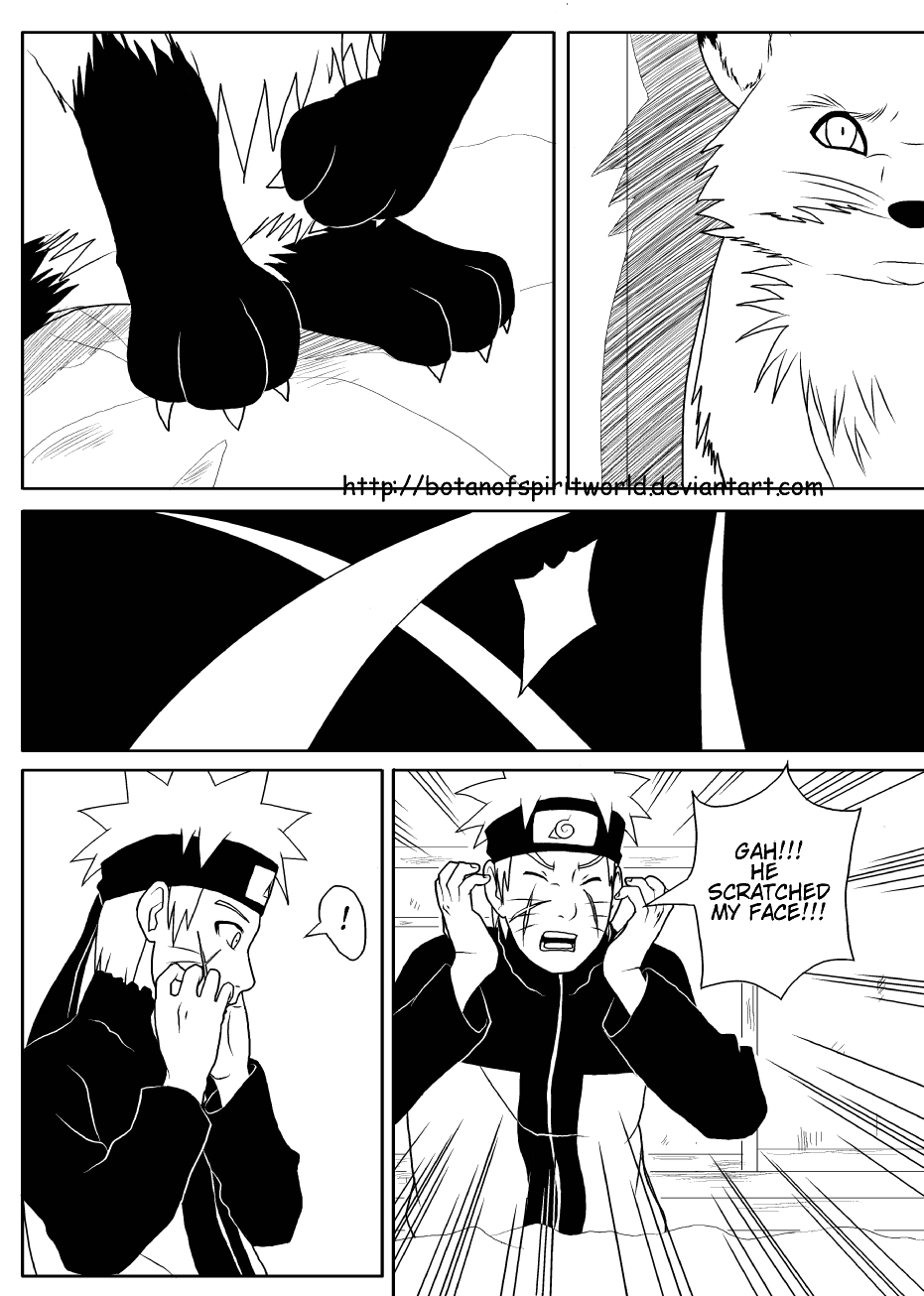 Naruto-EngulfedDoujinshiPage8