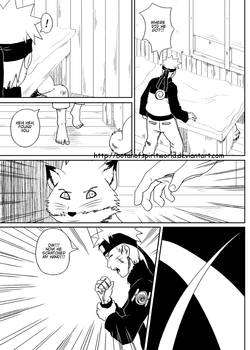 Naruto-EngulfedDoujinshiPage9