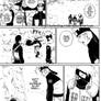 Naruto-EngulfedDoujinshiPage28