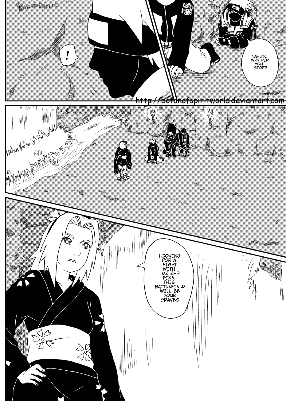 Naruto-EngulfedDoujinshiPage33