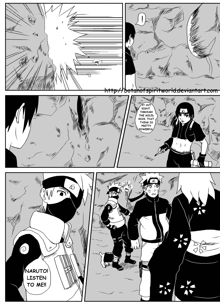 Naruto-EngulfedDoujinshiPage39