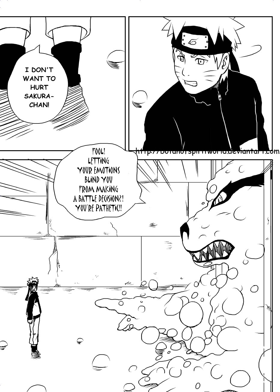 Naruto-EngulfedDoujinshiPage62