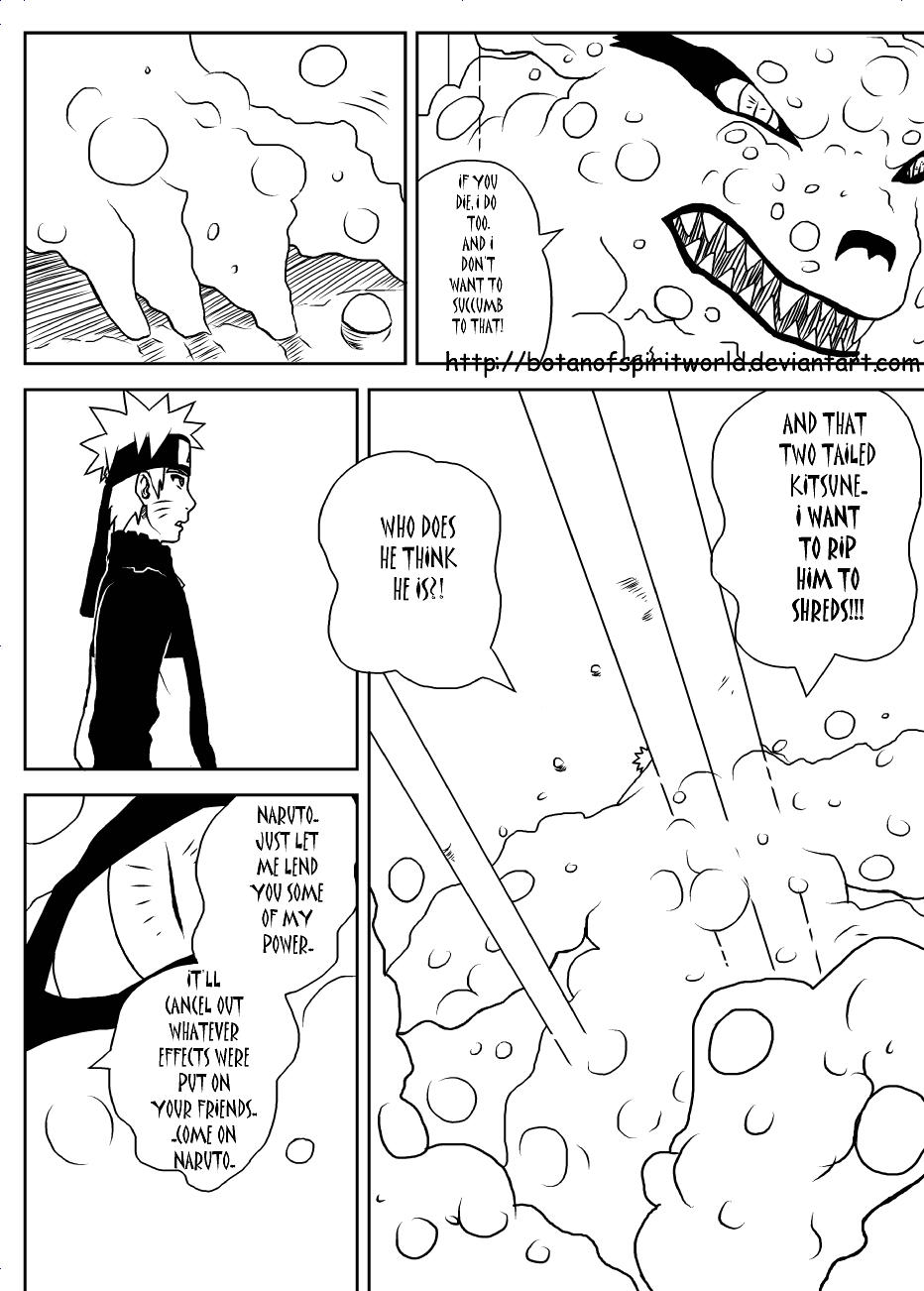 Naruto-EngulfedDoujinshiPage63